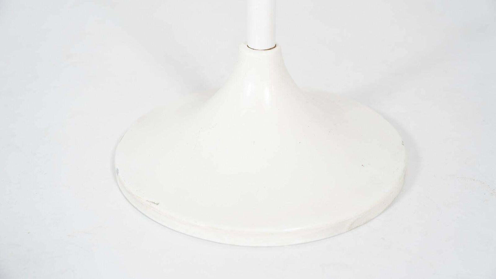 Mid Century Modern Floor Lamp By Luigi Bandini Buti For Kartell, 1960s, Italy photo 4348.0