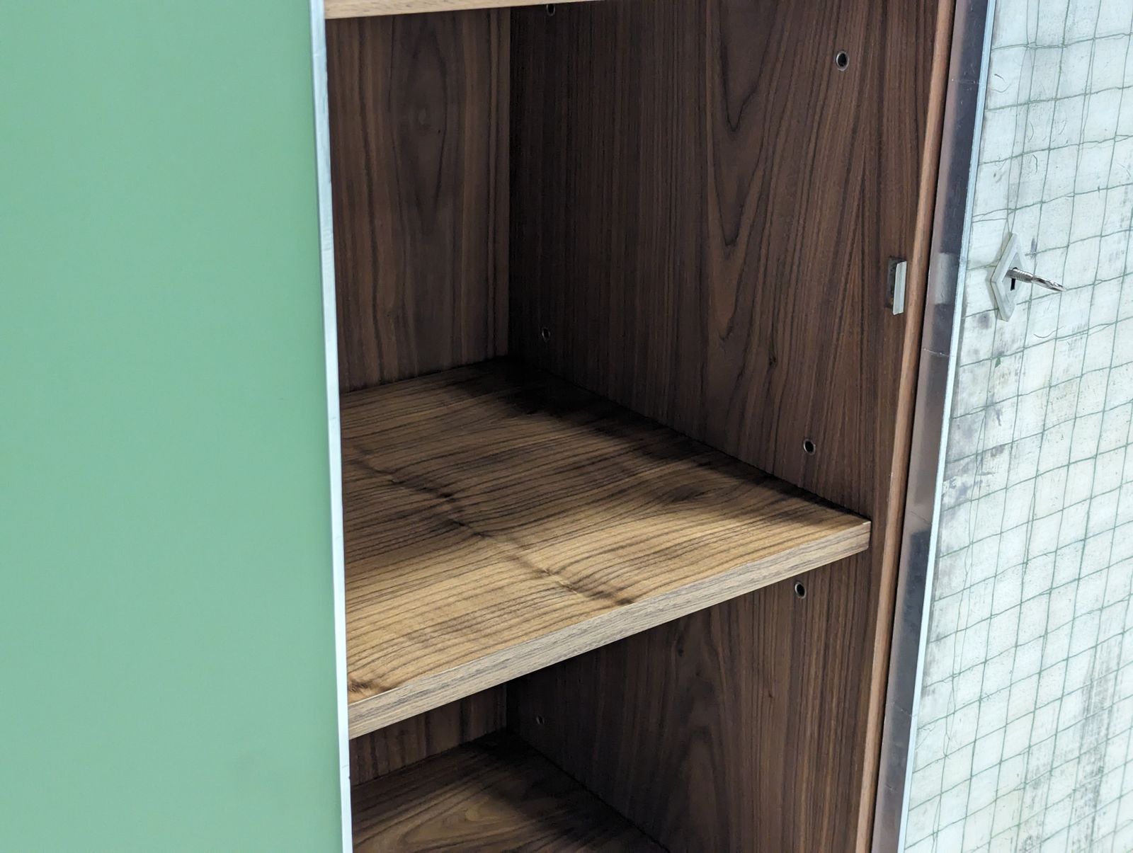 Luxury Design Custom Large Cupboard photo for sale