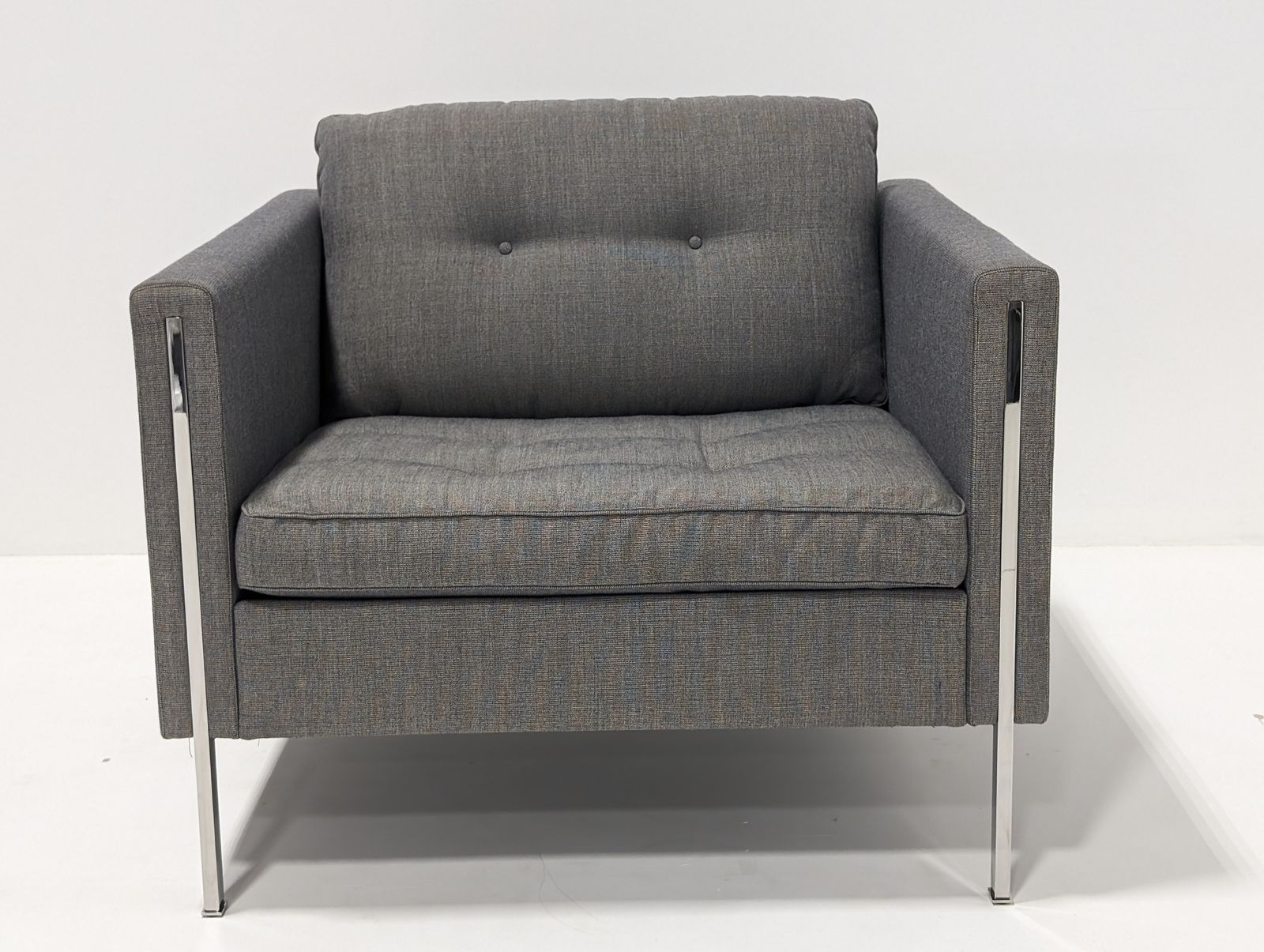 Ligne Roset Andy Armchair photo for sale
