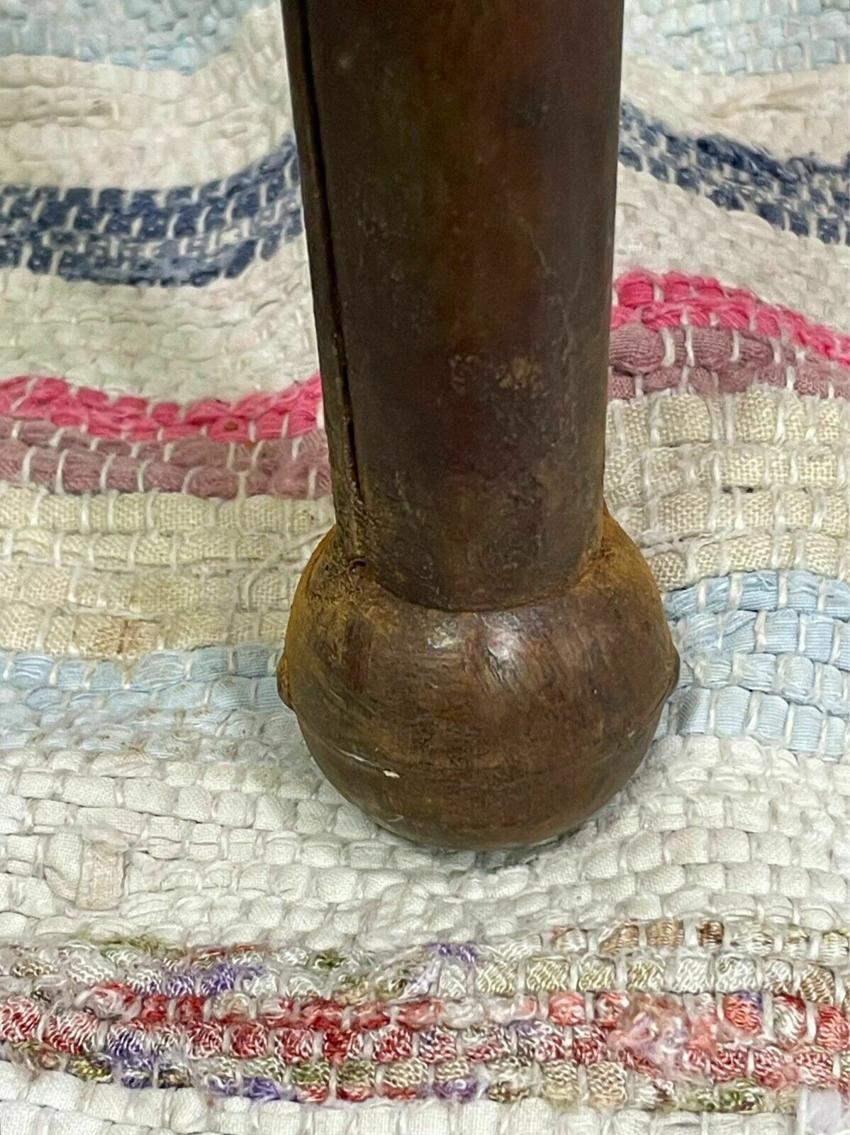 Home Decor Large Rustic Reclaimed Metal Medieval Torche Torch Candle Holder Wedding Prop photo