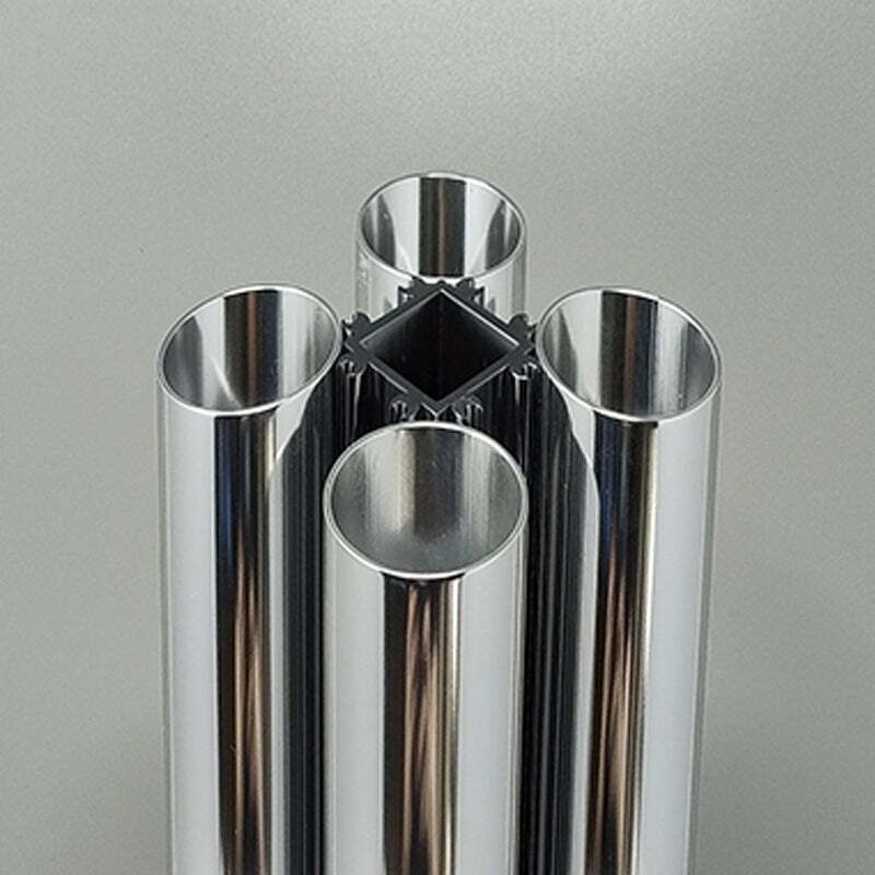 1970s Astonishing Space Age Vase. Made In Italy photo buy