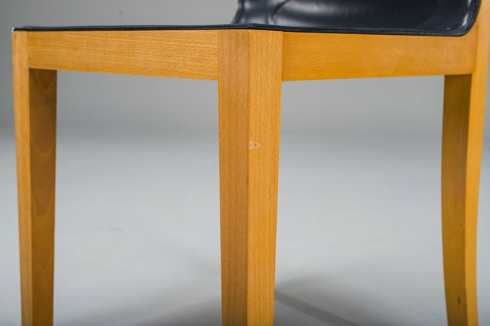 Dining Chairs By Matteo Grassi, 1995, 5 . Set photo Furniture