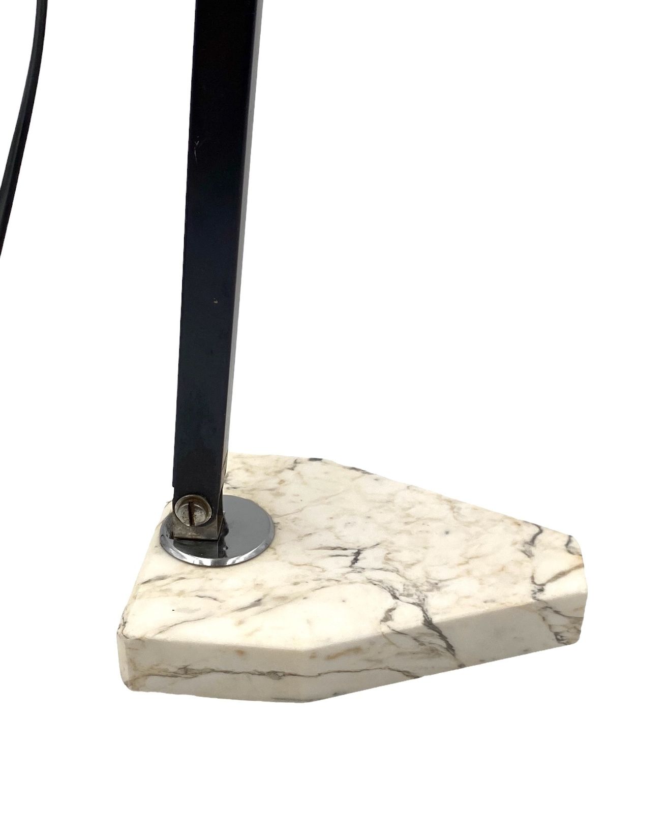 photo buy Art Déco Desk Lamp, Fare France, Circa 1930