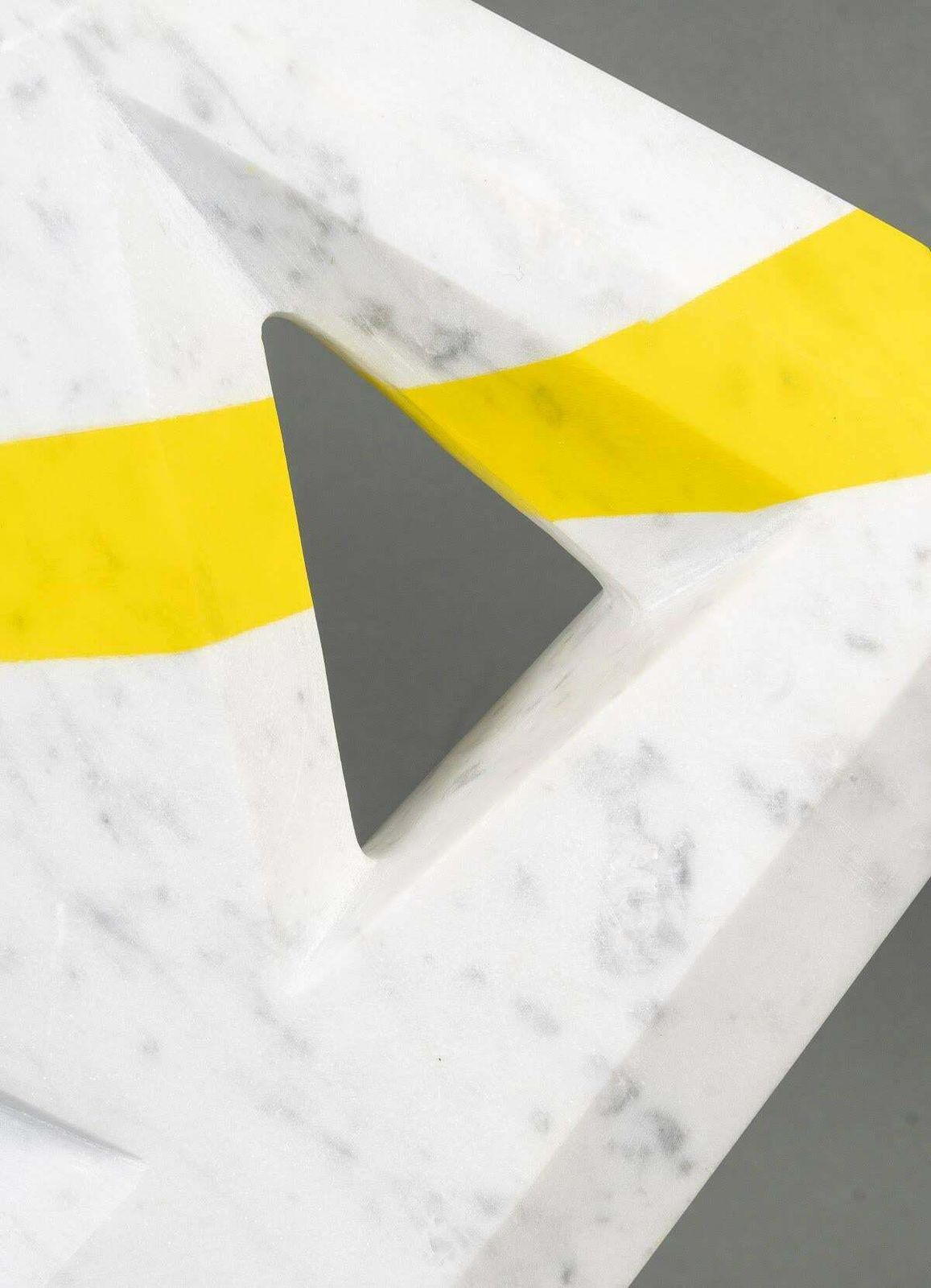 Carrara Marble Sculpture By François Fernandez, Known As Savy, Signed. photo buy