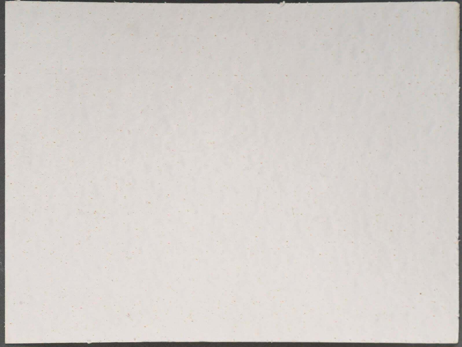 Watercolour Drawing On Paper By Evelyne Luez, 1980 photo buy