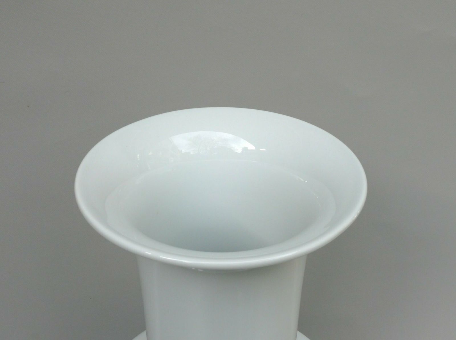 Large Pop Art Floor Vases From Heinrich Porcelain, 1960s, Set Of 2 photo buy
