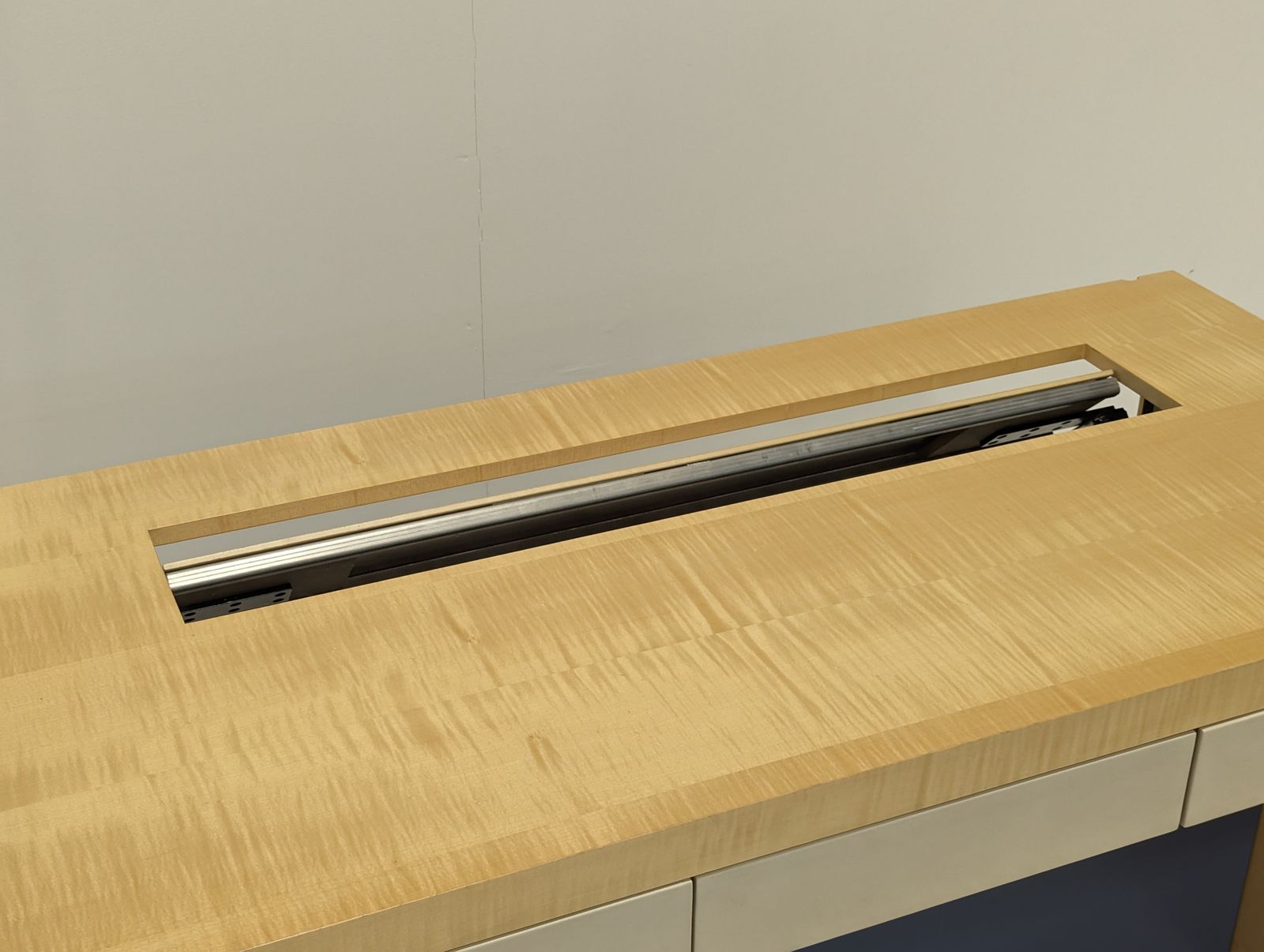 Collett Zarzycki Sycamore Tv Media Desk photo buy