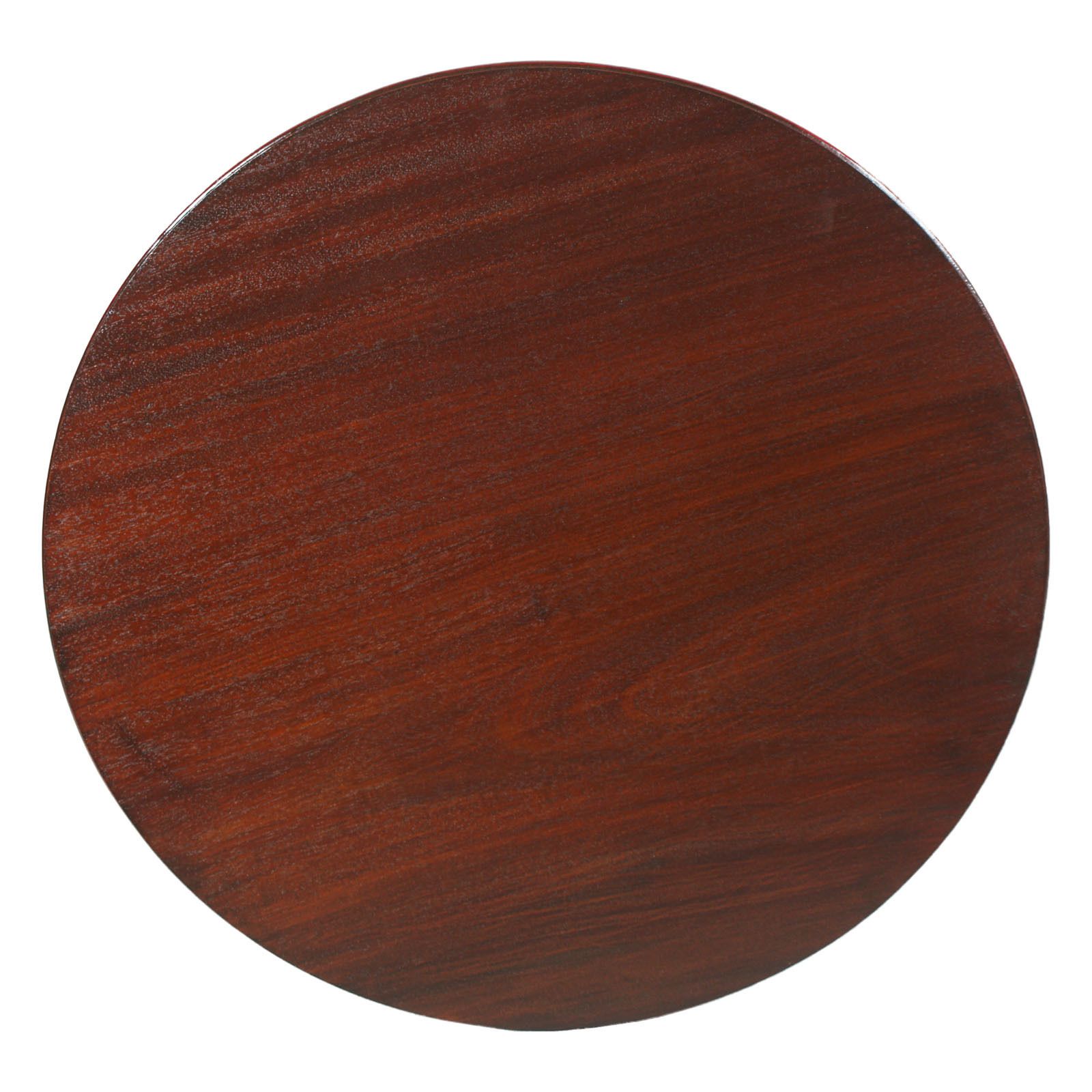 Midcentury Coffee Table, By La Permanente Mobili Cantù, Paolo Buffa Attributed photo Furniture