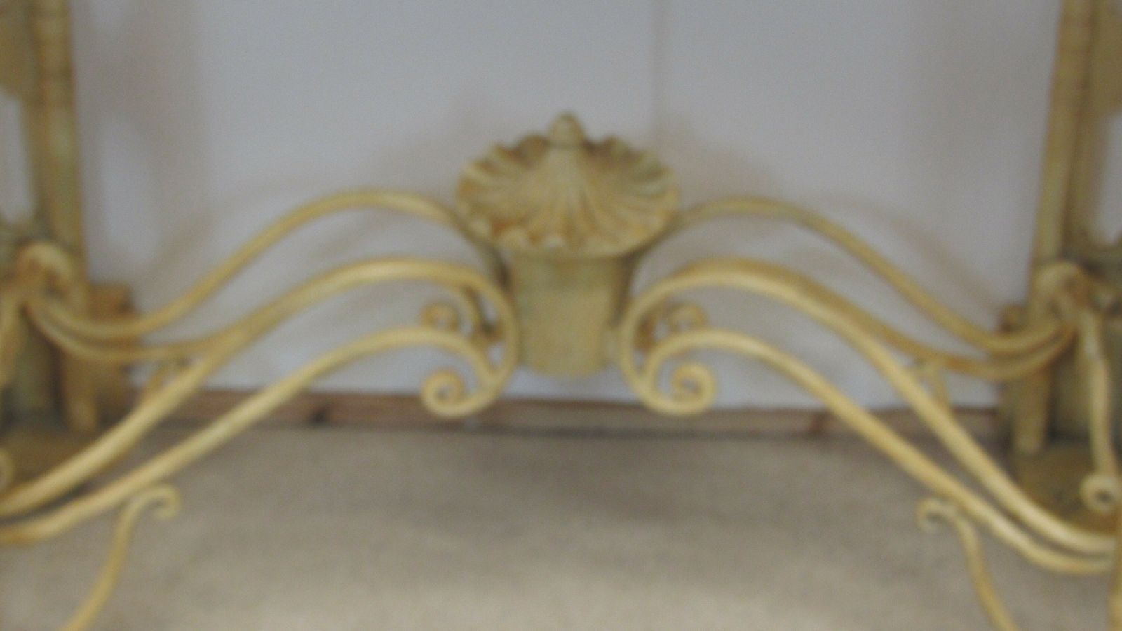 Superb  Decorative  Cabinet With Chinese Influence photo for sale