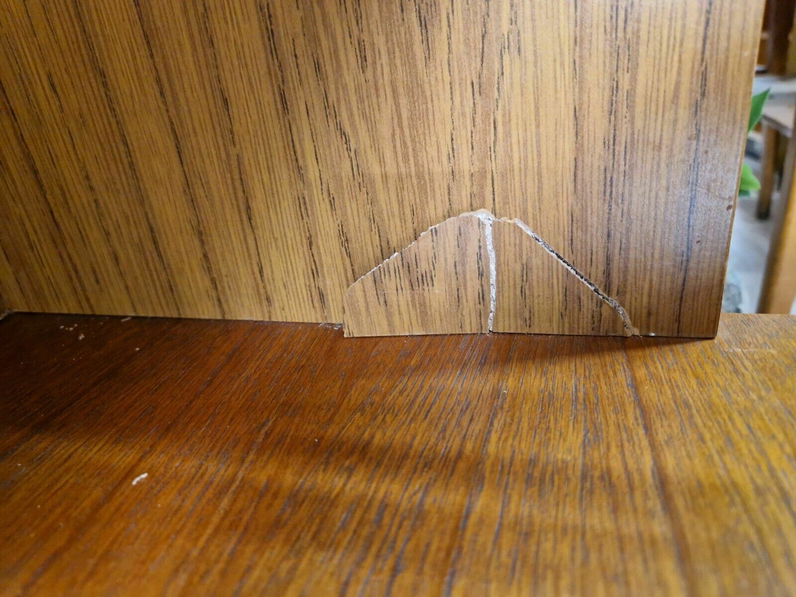 Furniture Mid Century Mobel Dresser/Sideboard/Cabinet photo