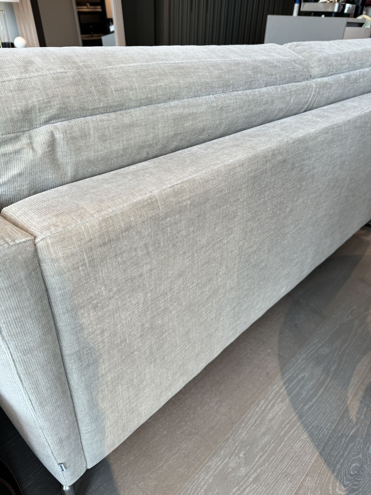 Boconcept Osaka Sofa 2 Seated photo buy