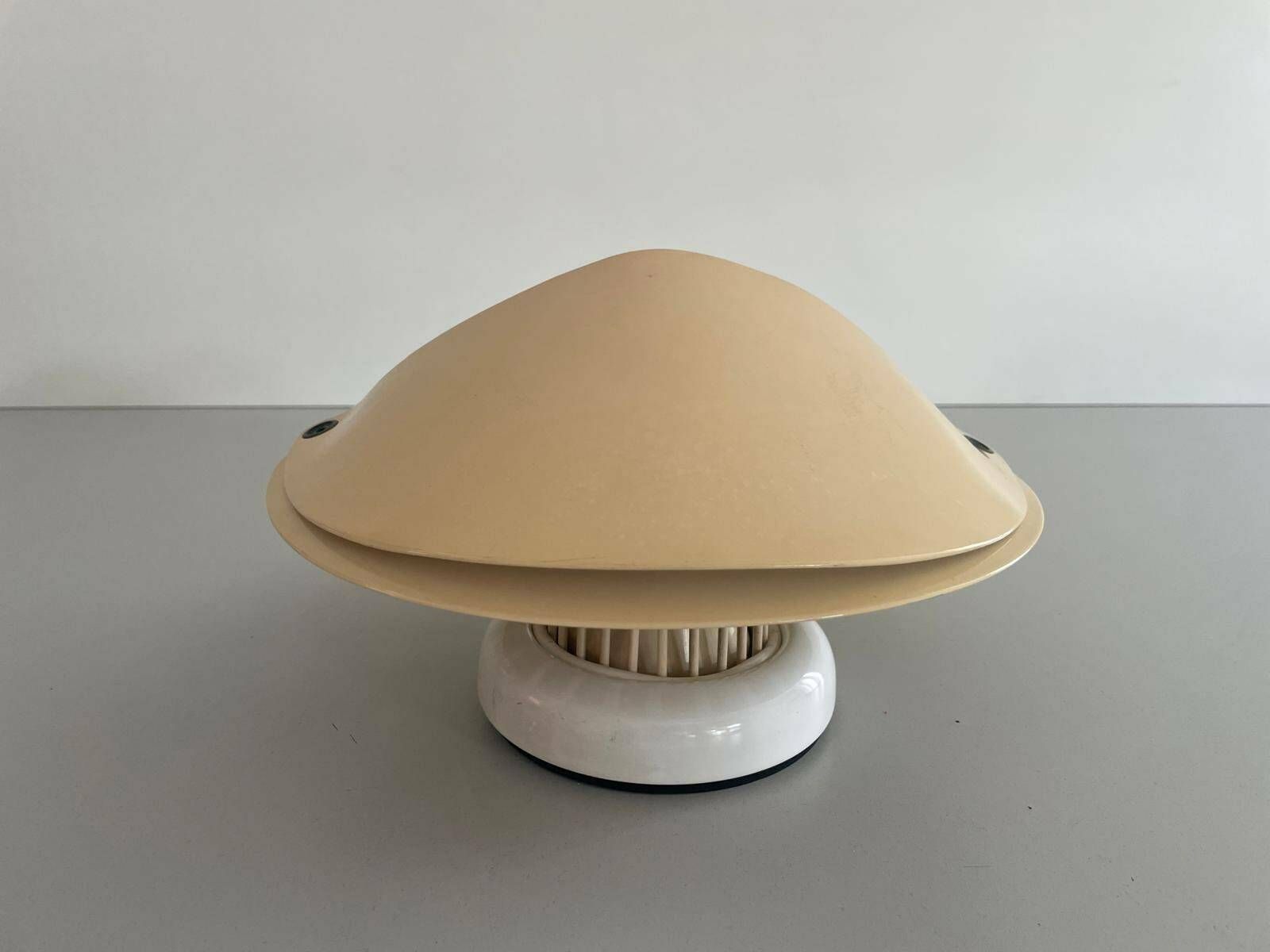 Model "Giovi" Wall Lamp By Achille Castiglioni For Flos, 1970s, Italy photo buy