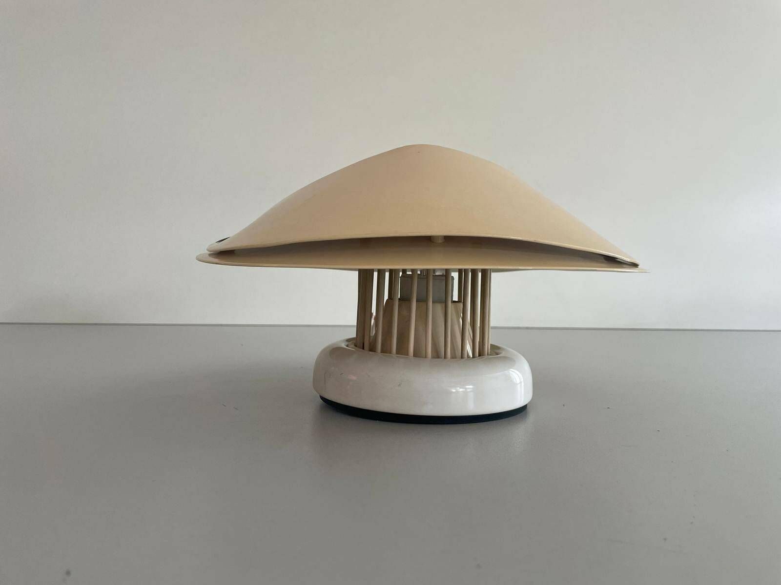 Model "Giovi" Wall Lamp By Achille Castiglioni For Flos, 1970s, Italy photo vintage