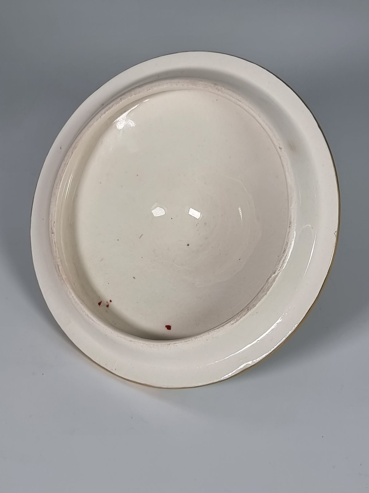 photo vinterior An Art Deco Royal Winton Vase And Cover, Circa 1930