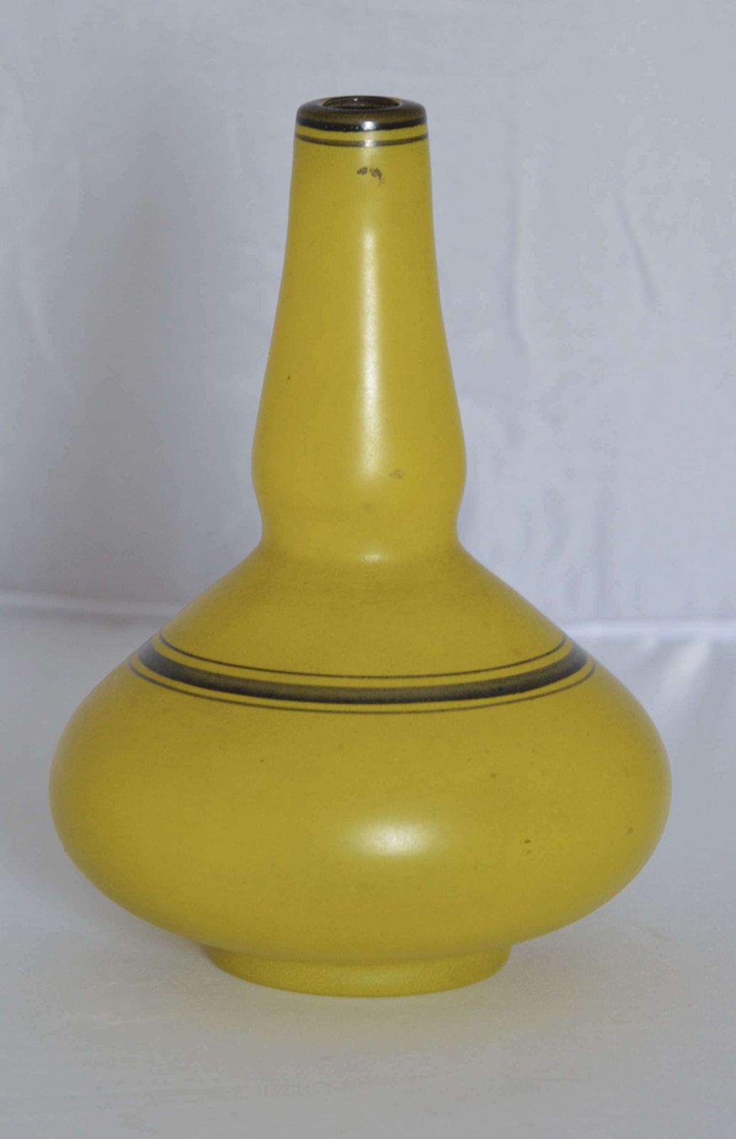 Art Deco Scailmont Glass Vase 1920 1949 photo furniture