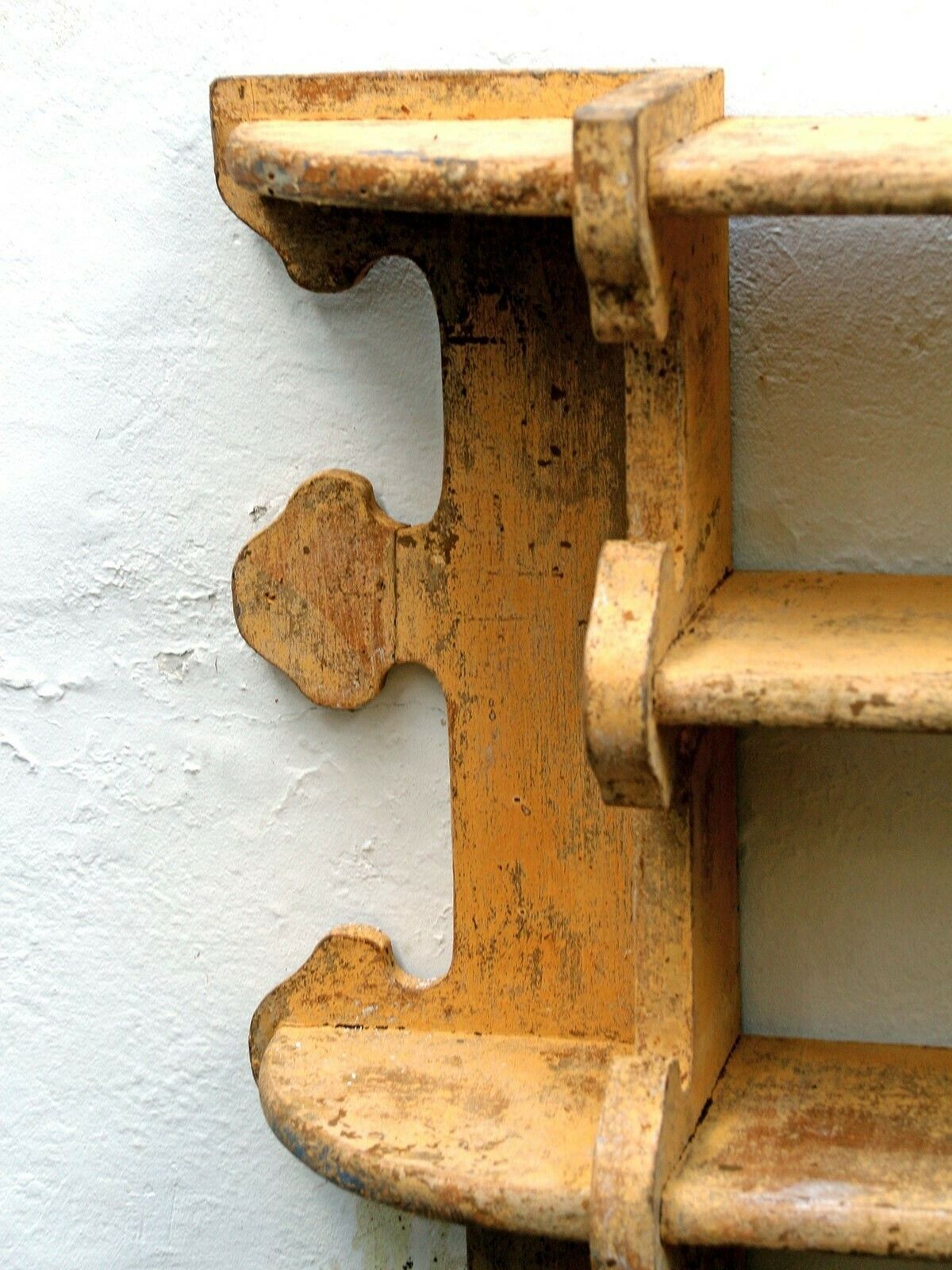 photo buy Shelf Rack From French Pastry Shop