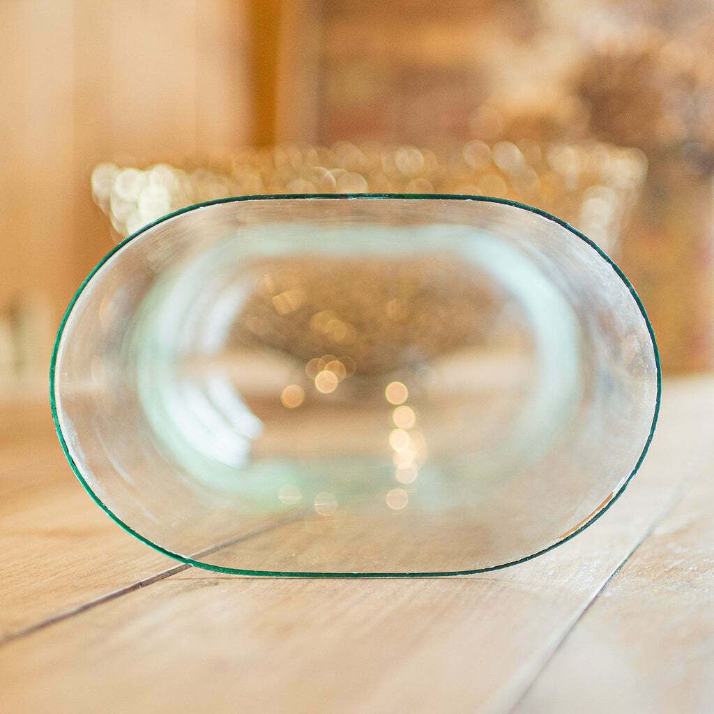 Oval Antique Diorama Dome, English, Collector, Taxidermy Display Case, Victorian photo buy