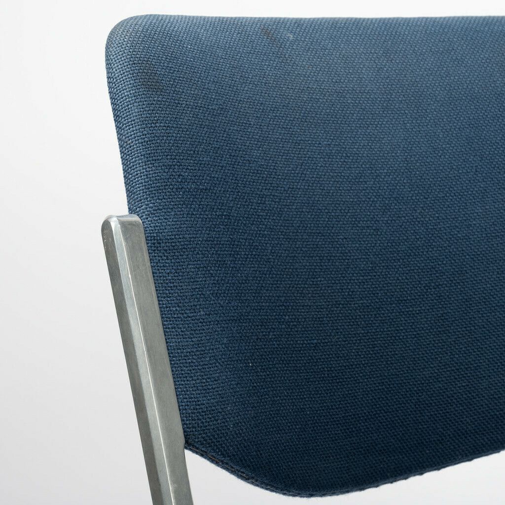 Office Chair Dsc 106 Castelli, 1960s photo buy
