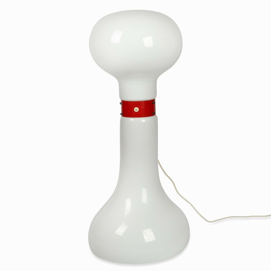 Lamp B1/15610 Prominent From Hotel Praha, Designed By Karel Volf