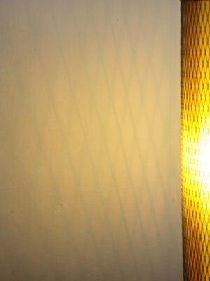 Lighting Mid Century Floor Lamp By Josef Hurka For Napako, 1960 photo