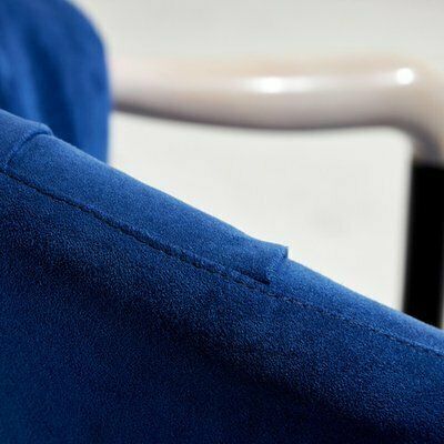 photo for sale Italian Dining Chairs By Pietro Costantini, 1980s, Set Of 4