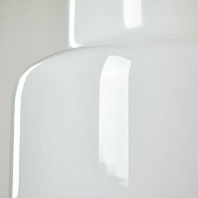 Soho Pendant By Gunnel Svensson For Bsweden, 2000s photo buy