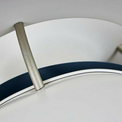 Charlottenburg Ph 6.5 6 Pendant By Poul Henningsen For Louis Poulsen, 1990s photo vinterior
