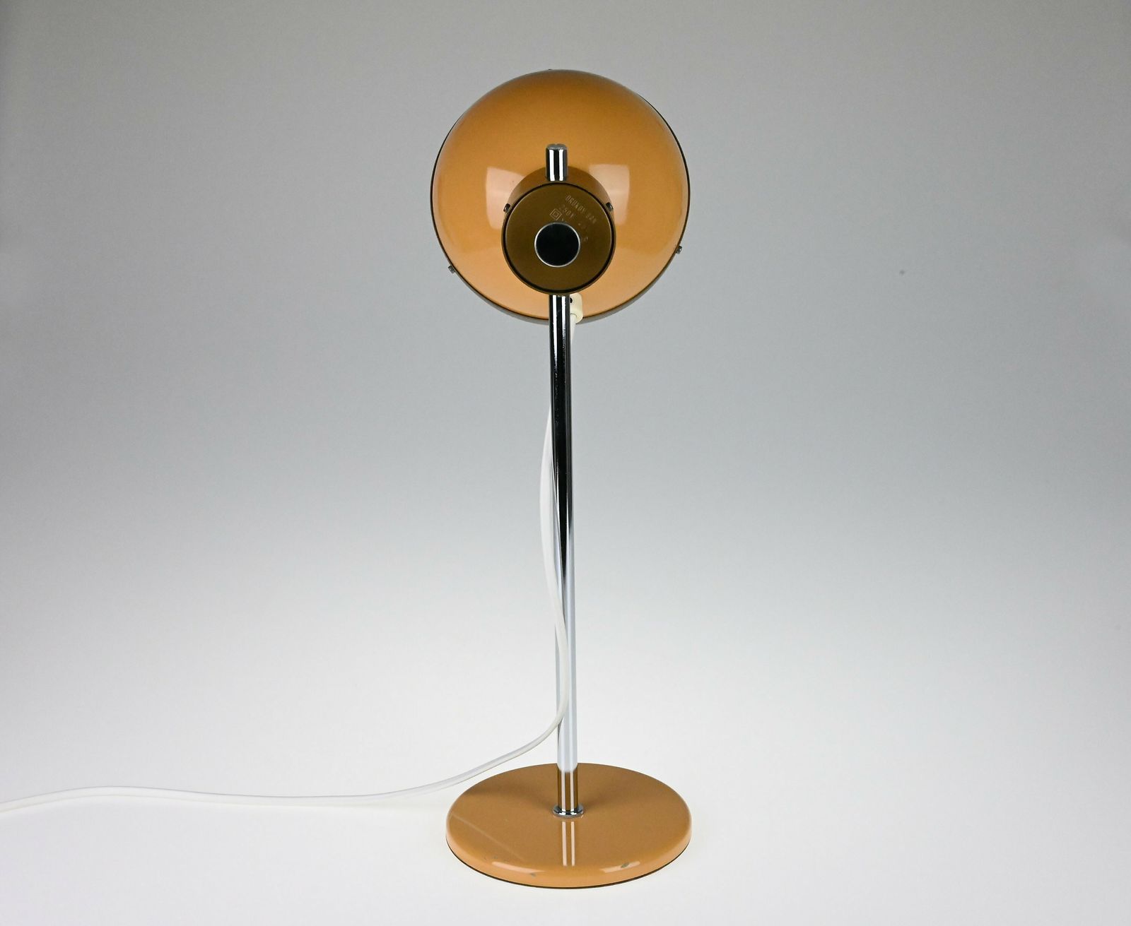 Industrial Desk Lamp, Industrial Lamp, Architect Lamp, Desk Lamp, Mid Century Lamp, Mid Century Lighting, Mid Century Light photo 156.0