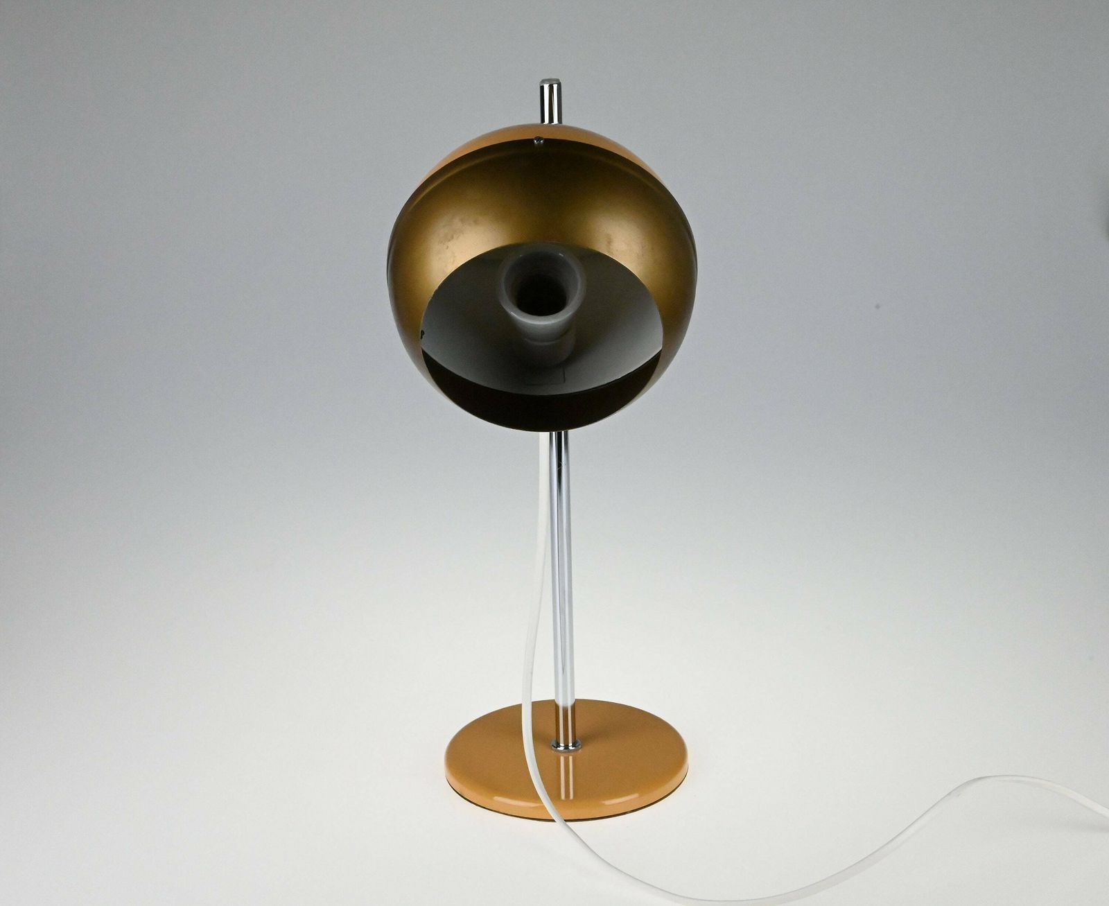 photo for sale Industrial Desk Lamp, Industrial Lamp, Architect Lamp, Desk Lamp, Mid Century Lamp, Mid Century Lighting, Mid Century Light