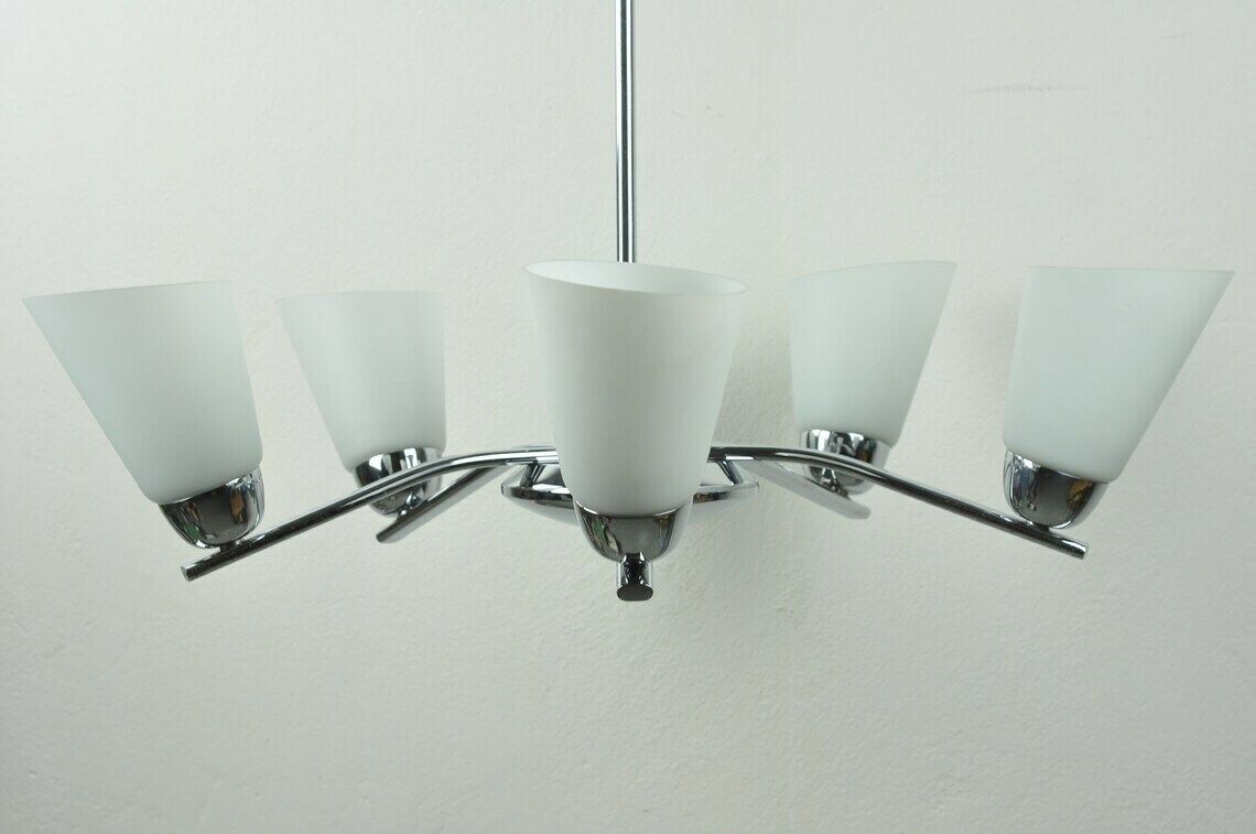Art Deco Chandelier Art Deco Chandelier Lighting  Art Deco Chandelier Light  Art Deco Ceiling Light Chrome Chandelier Art Deco Chrome Lamp photo furniture
