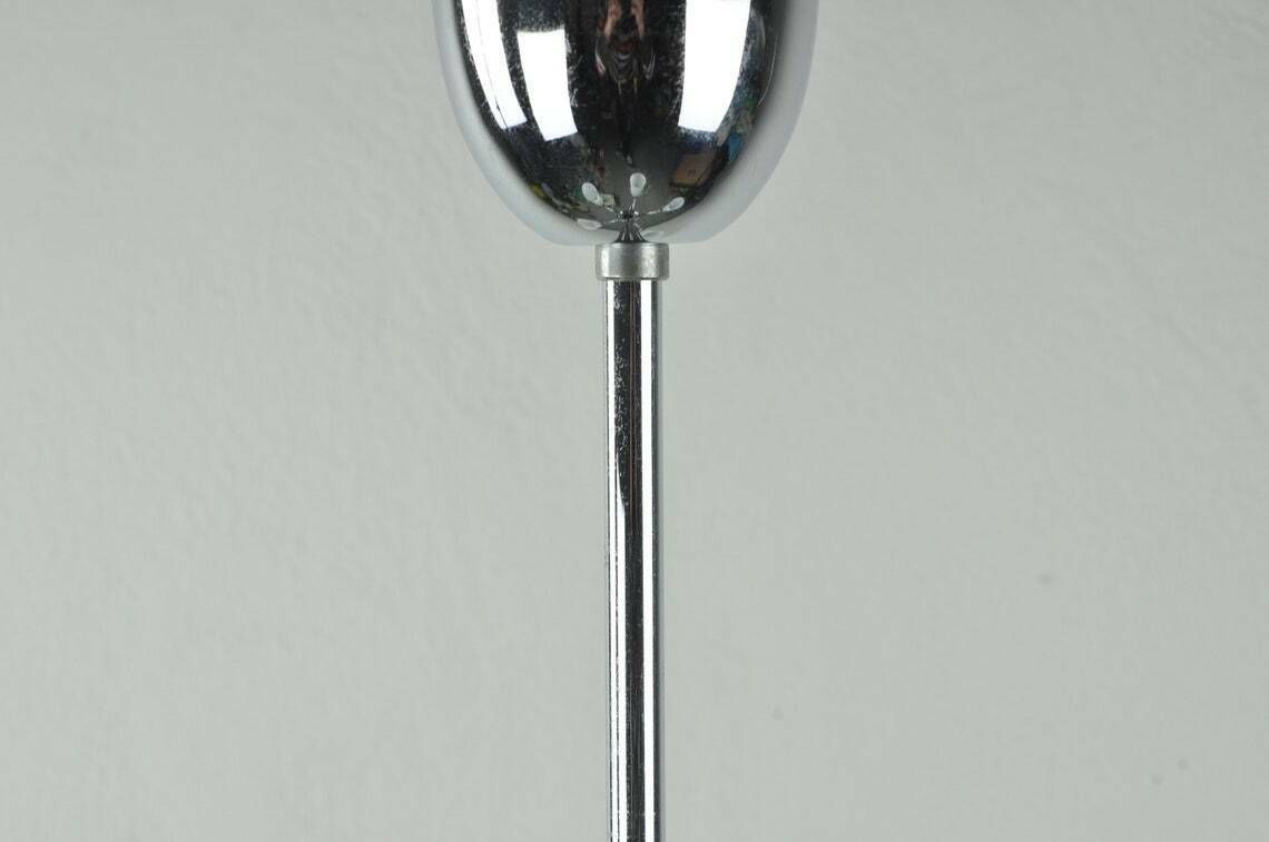 photo for sale Art Deco Chandelier Art Deco Chandelier Lighting  Art Deco Chandelier Light  Art Deco Ceiling Light Chrome Chandelier Art Deco Chrome Lamp