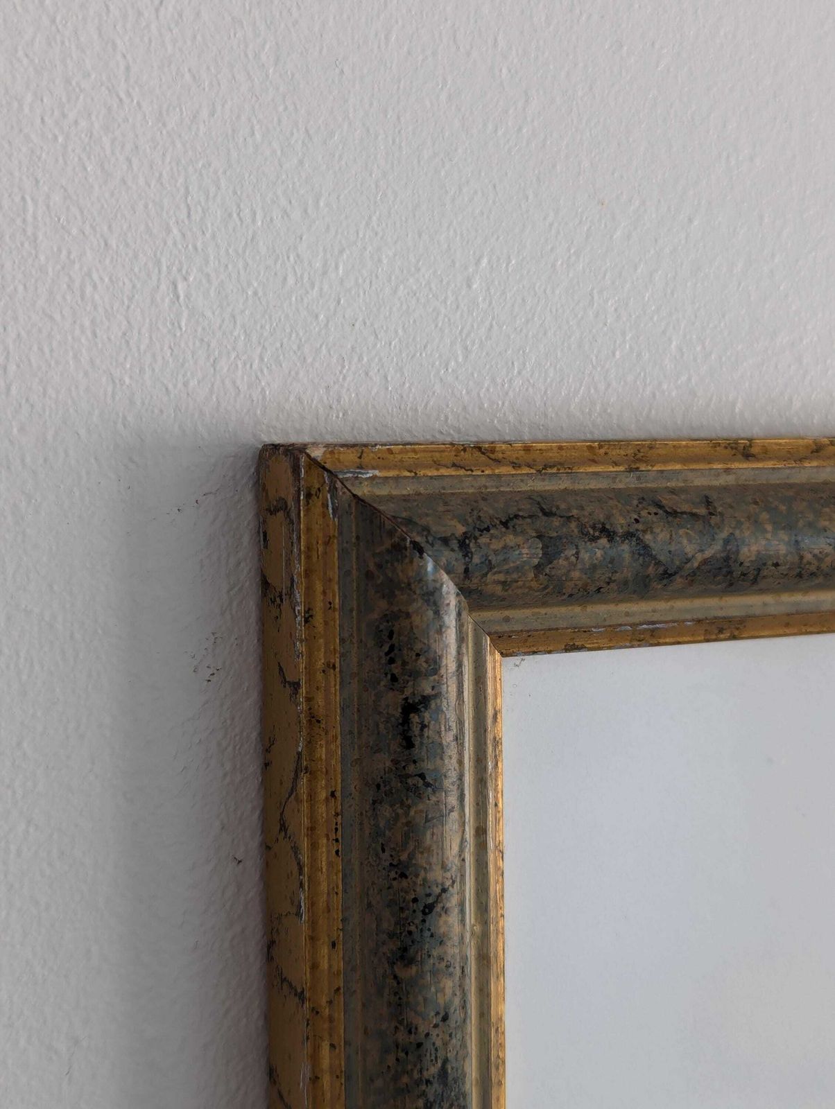 Charles Willmott, Miyako Yoshida I, Signed Limited Edition Print, Framed, C.O.A. photo 148.0