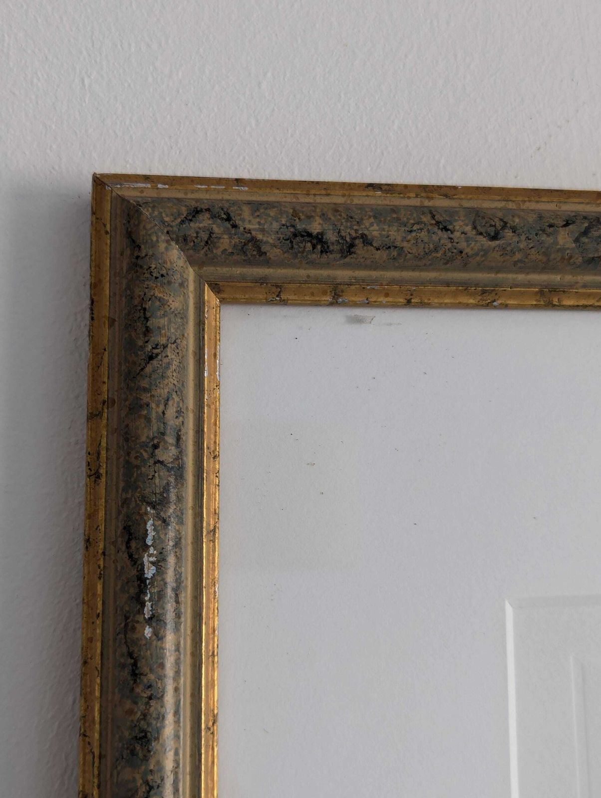 Charles Willmott, Miyako Yoshida II, Signed Limited Edition Print, Framed, C.O.A. photo vinterior