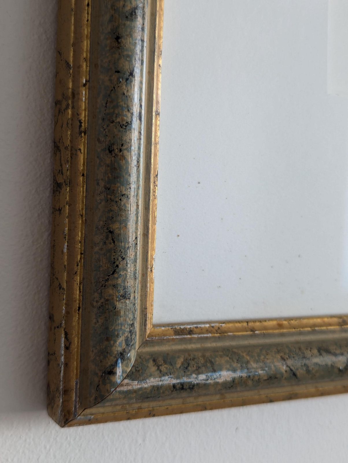 Charles Willmott, Miyako Yoshida II, Signed Limited Edition Print, Framed, C.O.A. photo vintage