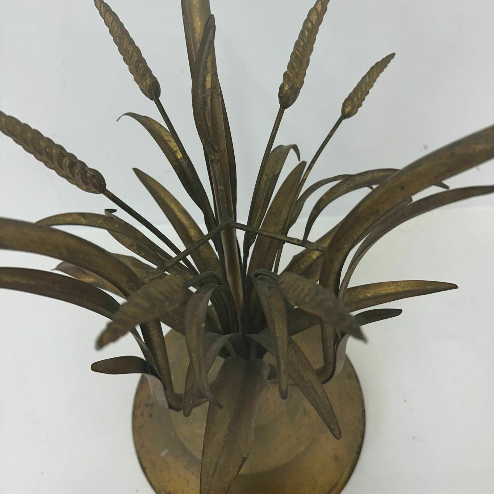 Tarweschoof Bijzettafel, Jaren 1970 photo Meubels