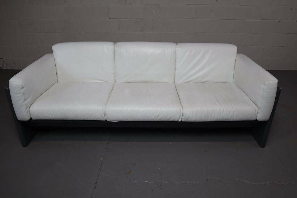 Arnolfo Sofa Set By Mauro Marzocchi For Simon International, 1971 Italy photo furniture
