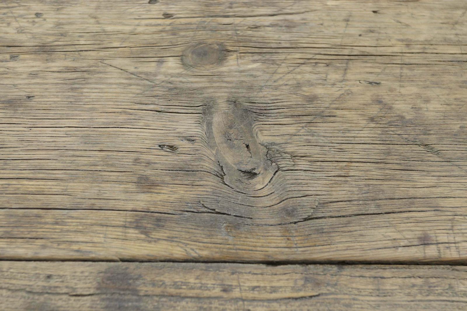 Large Rustic Wooden Chinese Bench (1) photo 943.0
