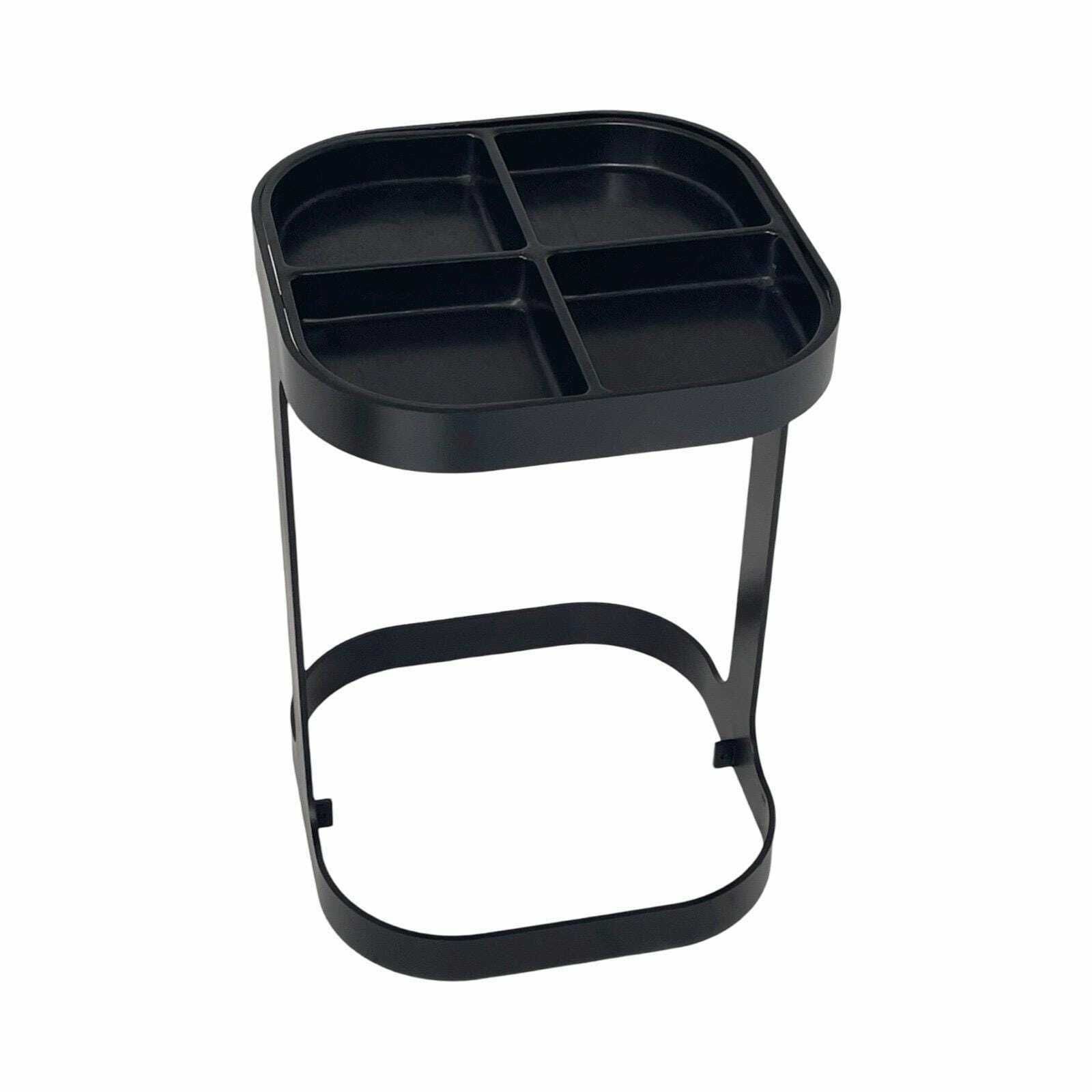 James Irvine For Van Esch   Umbrella Stand Model 'Drip'   Contemporary Design   Detachable Drip Tray And Extra Hooks To Hang Small Umbrellas photo 194.0