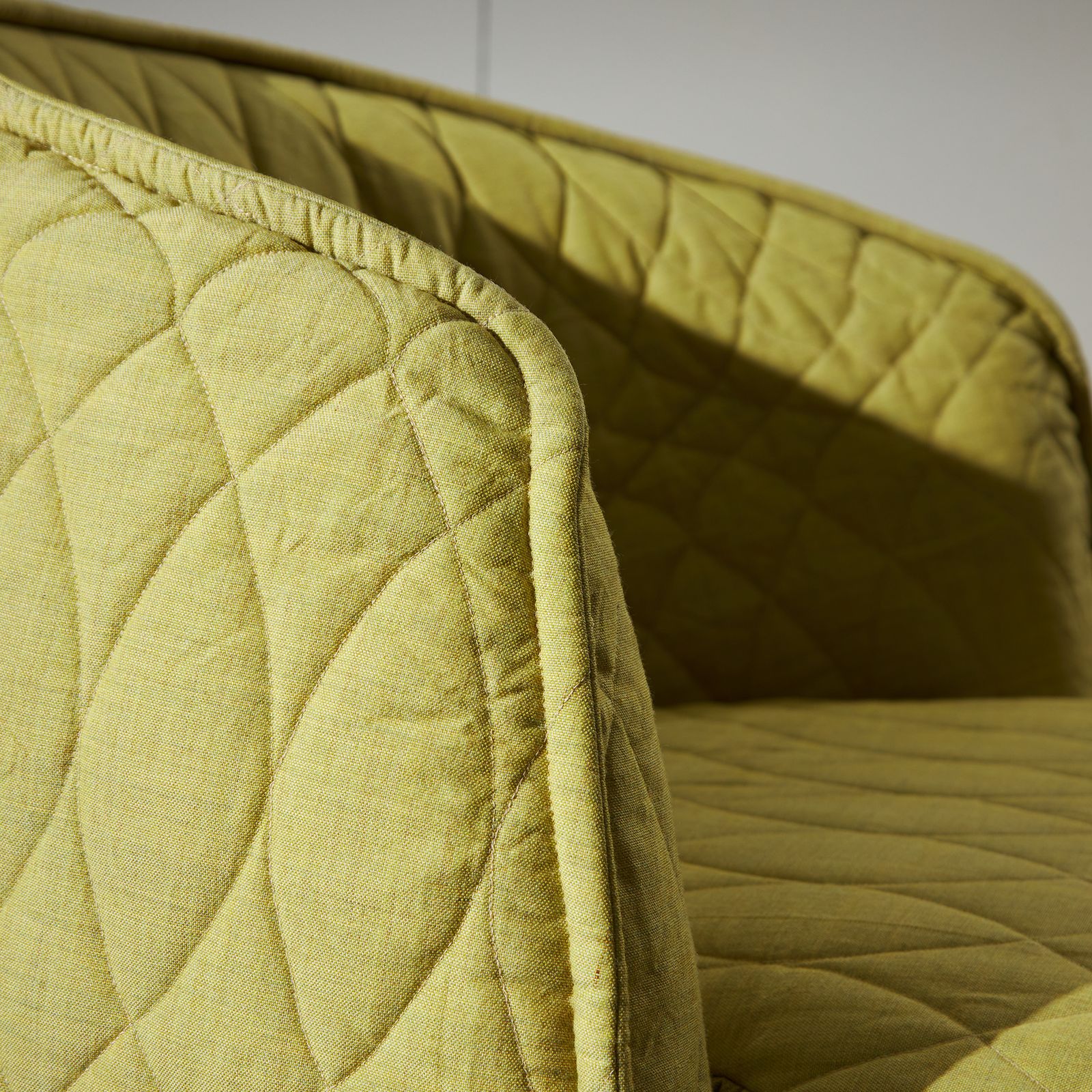 photo for sale Redondo Armchairs By Patricia Urquiola For Moroso, 2010