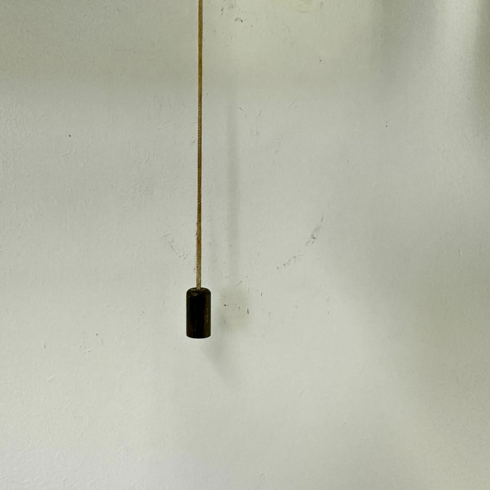 Modernist Frosted Ice Glass Wall Lamp Attributed To J. T. Kalmar For Kalmar, 1960s photo vinterior