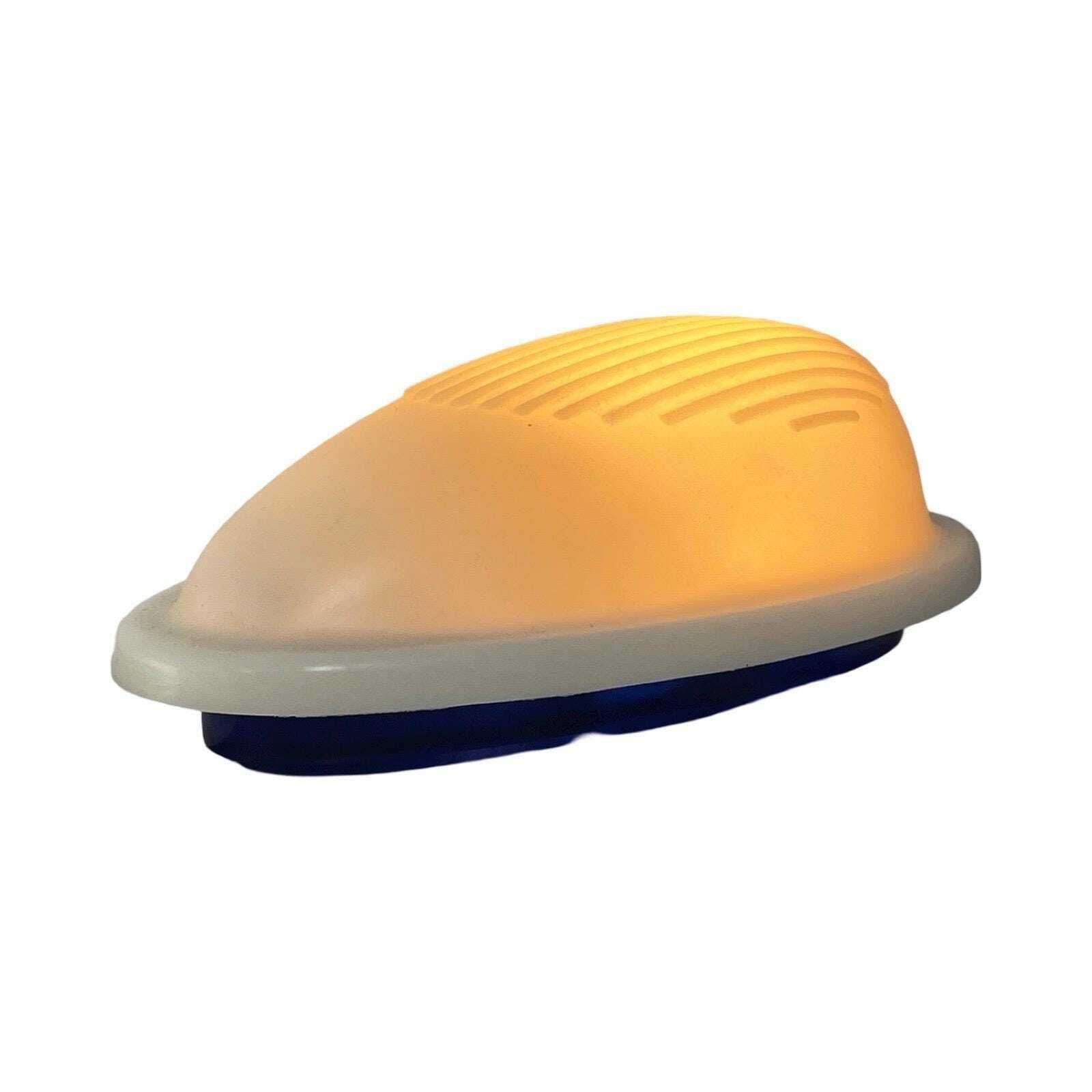 photo for sale Marc Sadler For Arteluce   Wall Sconce Model 'Drop 1'   Contemporary Design, 1990's   Italian Design   Plastic And Silicon