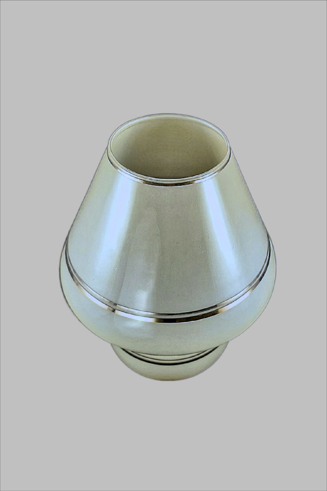 Mid Century Modern Lamp Italy Fungo Model photo furniture