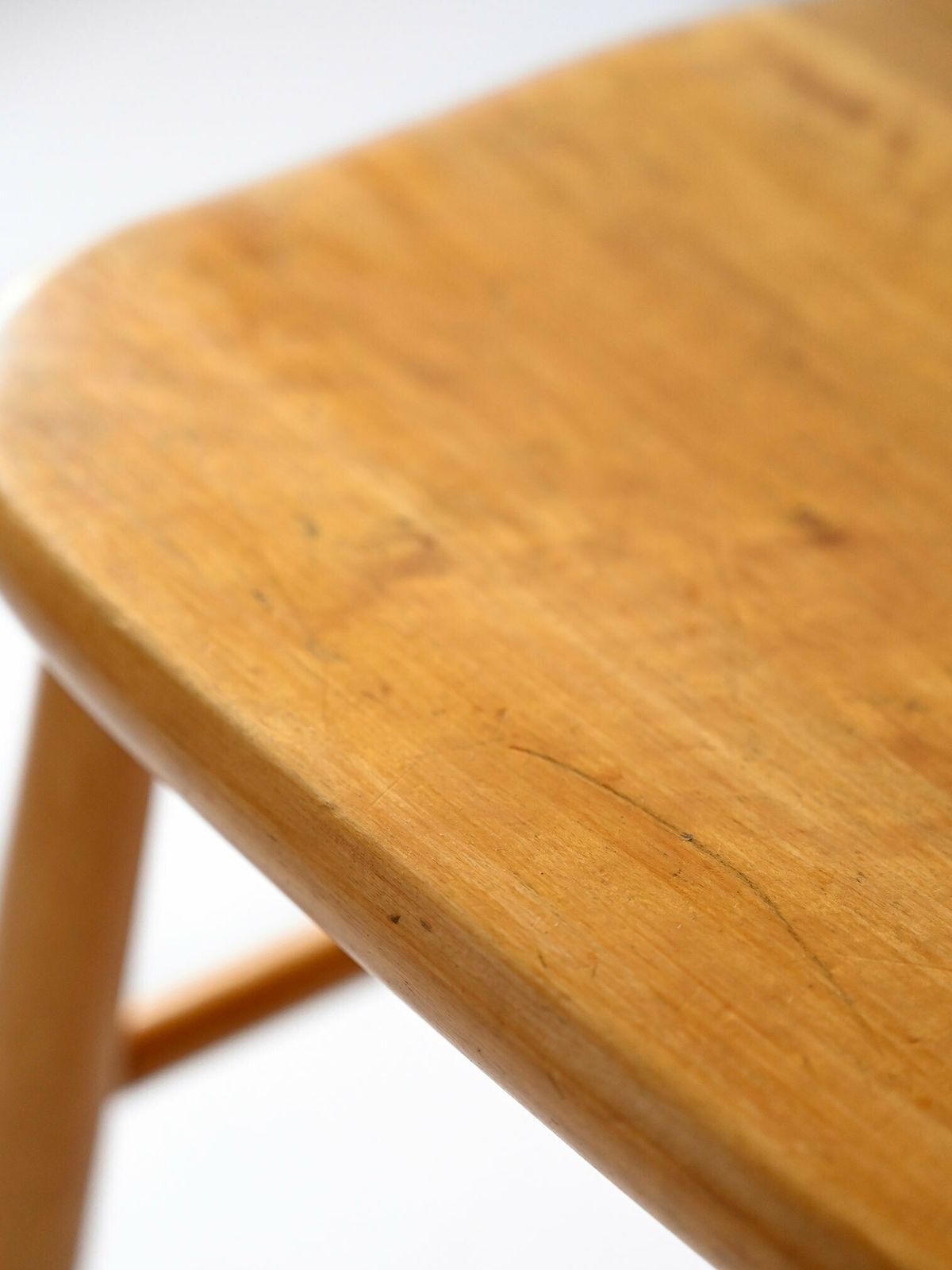 Scandinavische Houten Stoelen photo Meubels