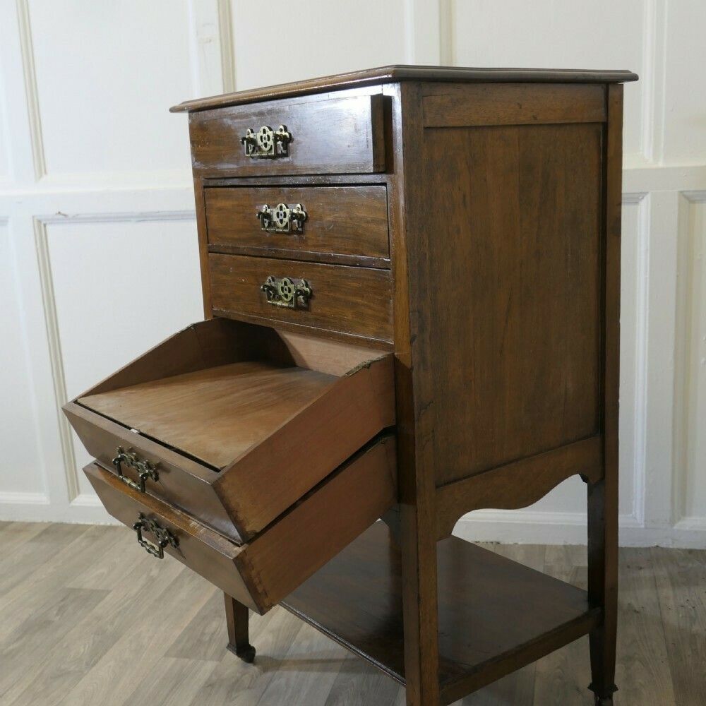 photo furniture Arts And Crafts Music Filing Cabinet