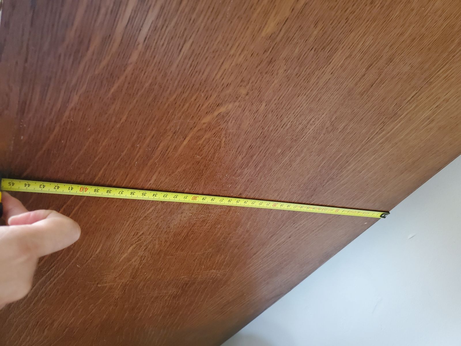Art Deco Wardrobe photo buy