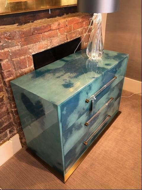 Chest Of Drawers, Contemporary photo furniture