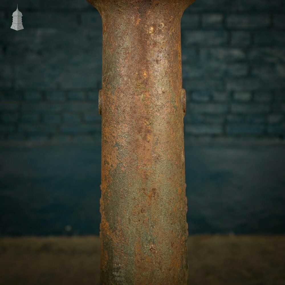 Glenfield Drinking Fountain, Cast Iron photo buy