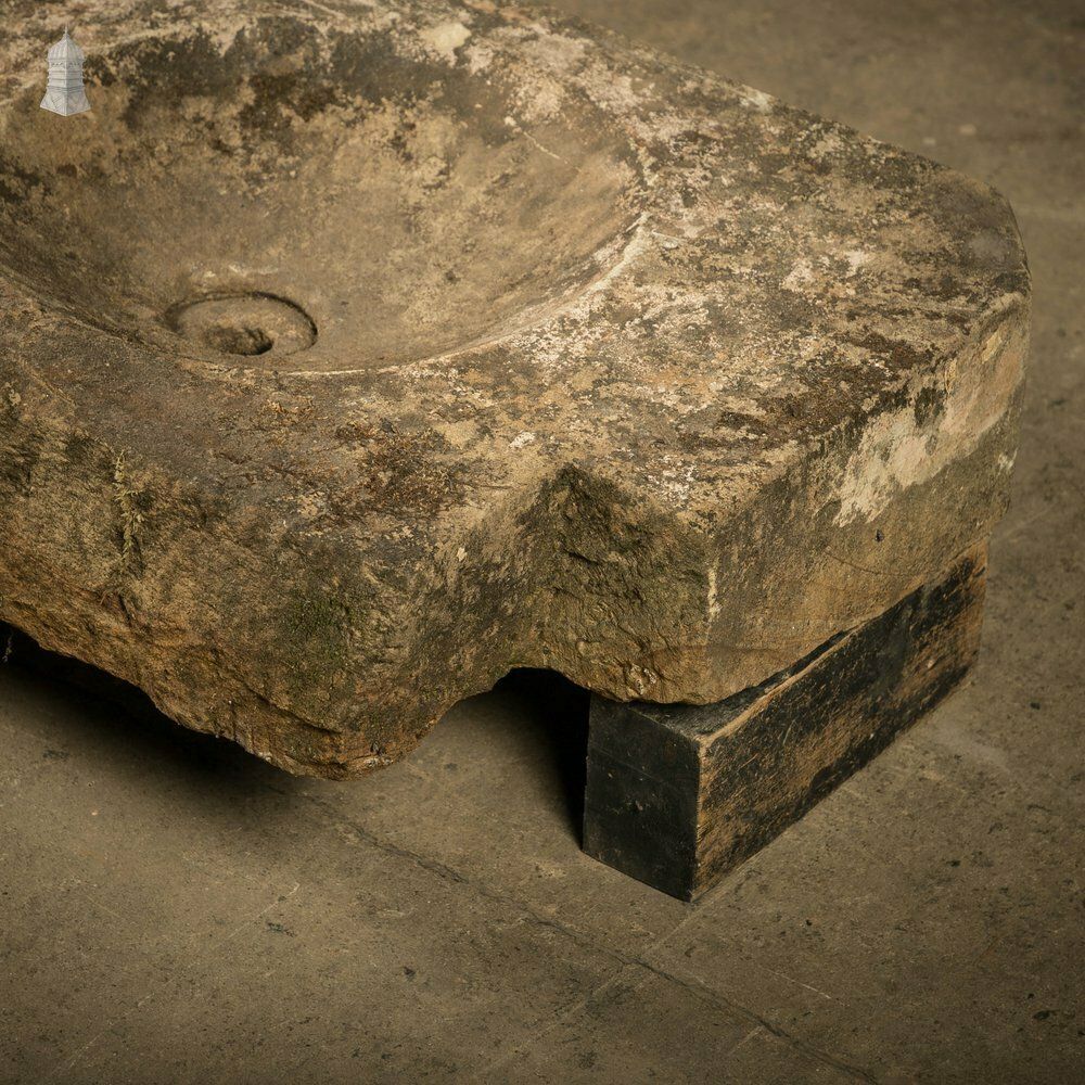 Stone Drain Cover photo buy