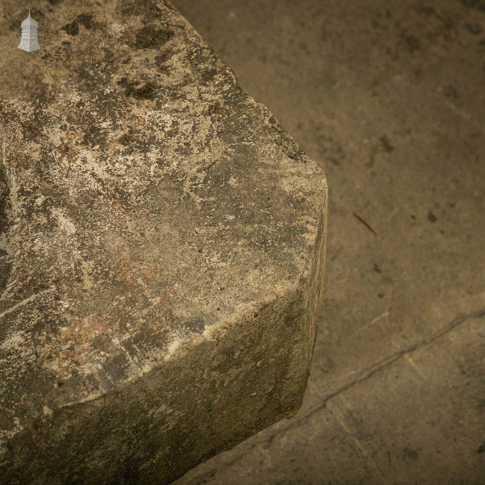 480.0 Stone Drain Cover photo