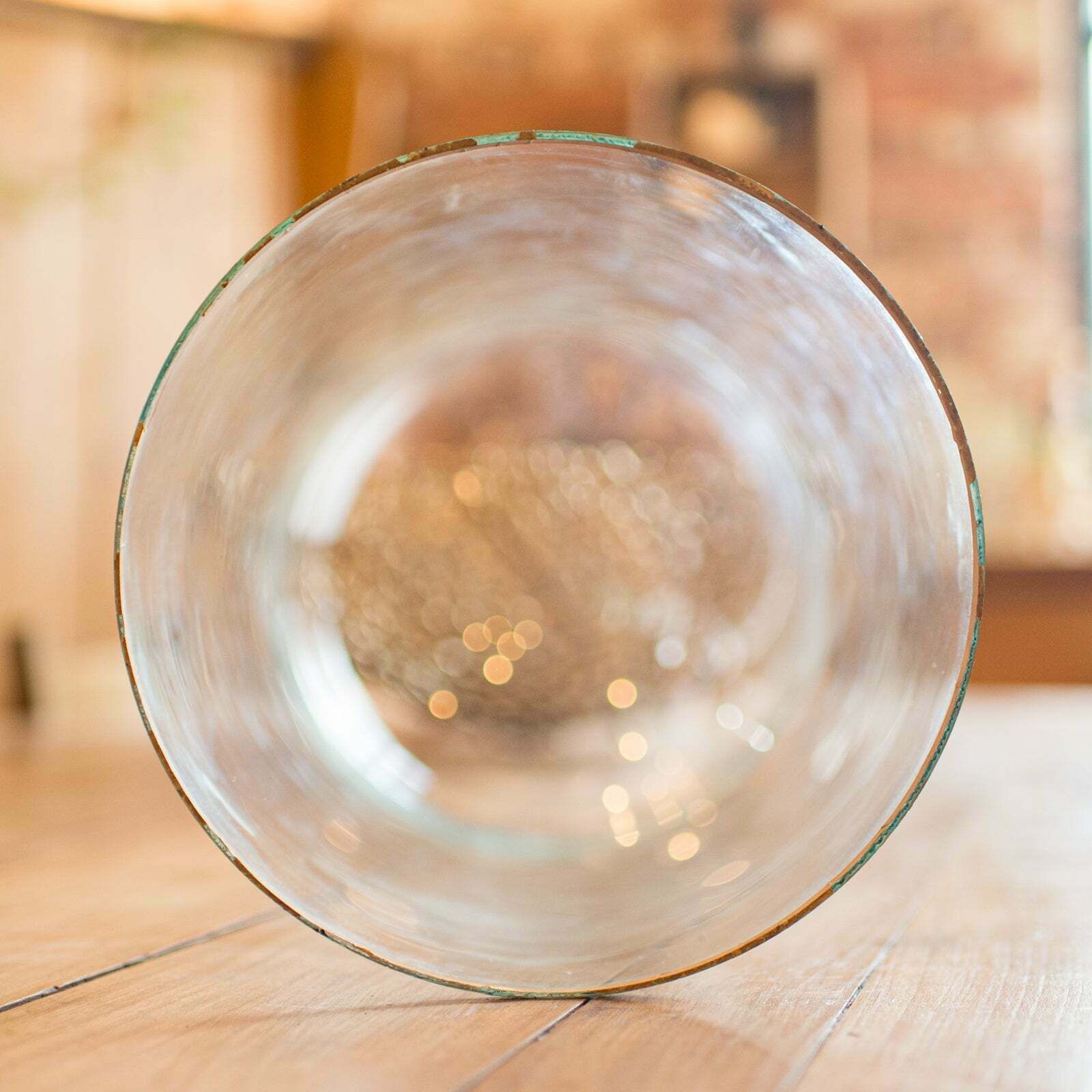 Tall Victorian Antique Taxidermy Specimen Dome, English Glass Display Case, 1870 photo buy